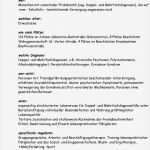 Individueller Ausbildungsplan Erzieher Vorlage Beste Weiterführende Adressen Pdf