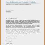 Individueller Ausbildungsplan Erzieher Vorlage Einzigartig Charmant Fragen Nach Spendenvorlage Galerie Entry Level