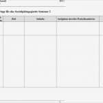 Individueller Ausbildungsplan Erzieher Vorlage Einzigartig Fachakademie Für sozialpädagogik Sps 2 Regens Wagner