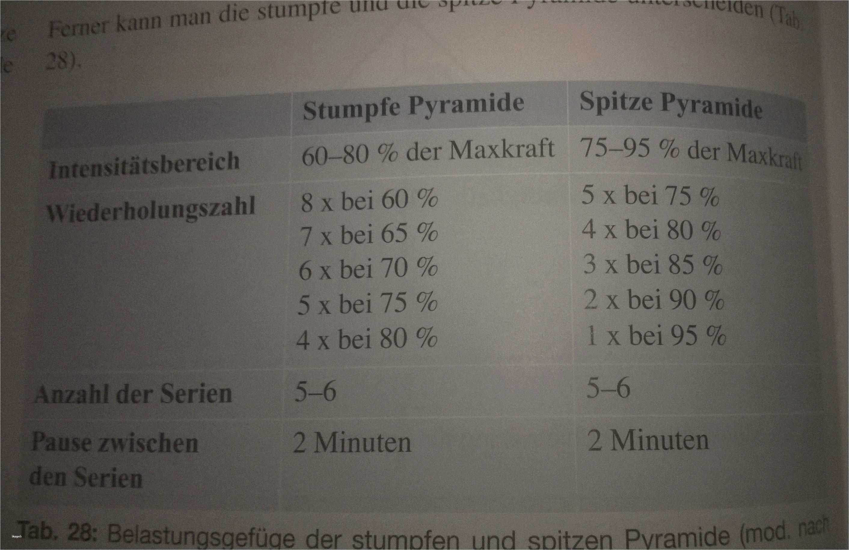 Individueller Ausbildungsplan Erzieher Vorlage Erstaunlich Charmant Fragen Nach Spendenvorlage Galerie Entry Level