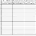 Individueller Ausbildungsplan Erzieher Vorlage Erstaunlich Freistaat Sachsen Sächsisches Staatsministerium Für Kultus