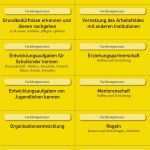 Individueller Ausbildungsplan Erzieher Vorlage Erstaunlich Kartenset Zum Buch Besprechen Und Reflektieren In Der