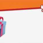 Individueller Ausbildungsplan Erzieher Vorlage Fabelhaft Großartig Geschenk Hilfe formular Vorlage Zeitgenössisch