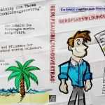 Individueller Ausbildungsplan Erzieher Vorlage Genial Erfreut Ausbildungsvertrag Vertrag Fotos fortsetzung