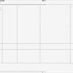 Individueller Ausbildungsplan Erzieher Vorlage Genial Fachakademie Für sozialpädagogik Sps 2 Regens Wagner