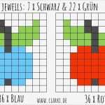 Individueller Ausbildungsplan Erzieher Vorlage Genial Niedlich Diy Vorlage Zeitgenössisch Entry Level Resume