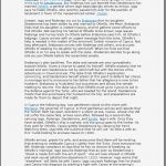 Individueller Ausbildungsplan Erzieher Vorlage Genial Othello Essay Pdf