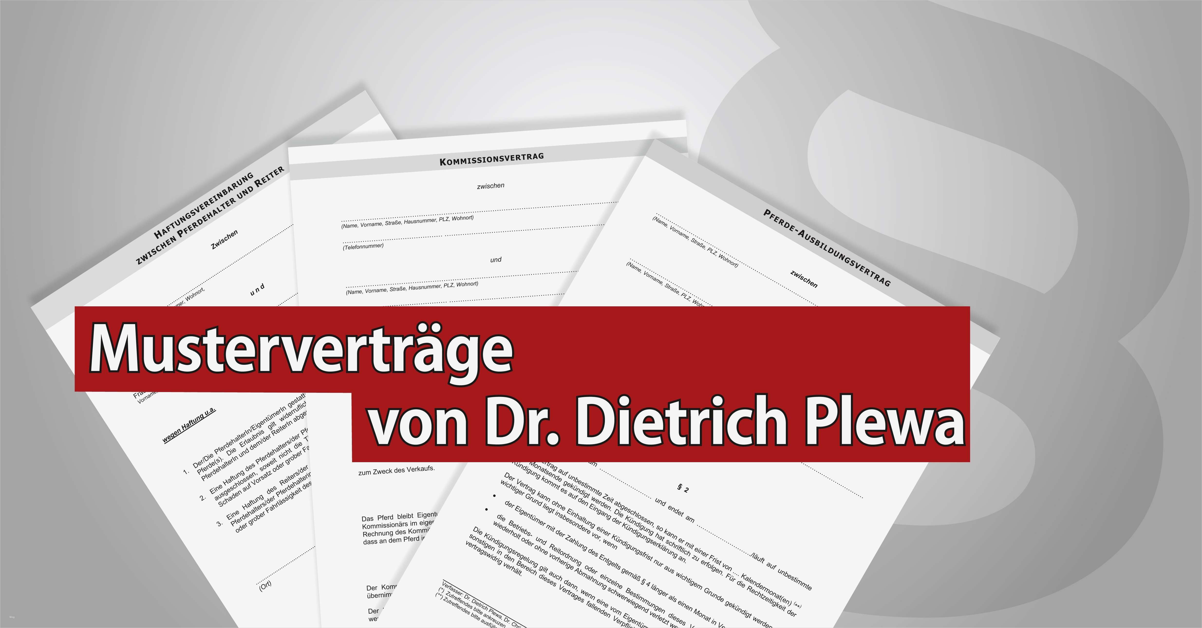 Individueller Ausbildungsplan Erzieher Vorlage Großartig Erfreut Ausbildungsvertrag Vertrag Fotos fortsetzung