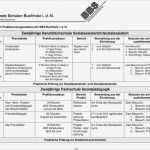 Individueller Ausbildungsplan Erzieher Vorlage Großartig Fachschule sozialpädagogik Pdf