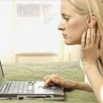 Individueller Ausbildungsplan Erzieher Vorlage Großartig Individueller Ausbildungsplan Erzieher Sachsen Beispiel Essay