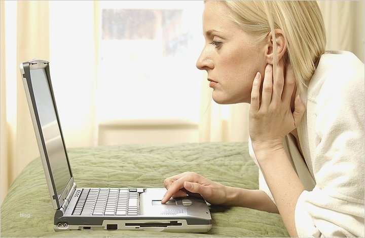 Individueller Ausbildungsplan Erzieher Vorlage Großartig Individueller Ausbildungsplan Erzieher Sachsen Beispiel Essay