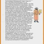 Individueller Ausbildungsplan Erzieher Vorlage Gut Praktikum Ausbildungsplan Vorlage Schönste 9 Wochenbericht