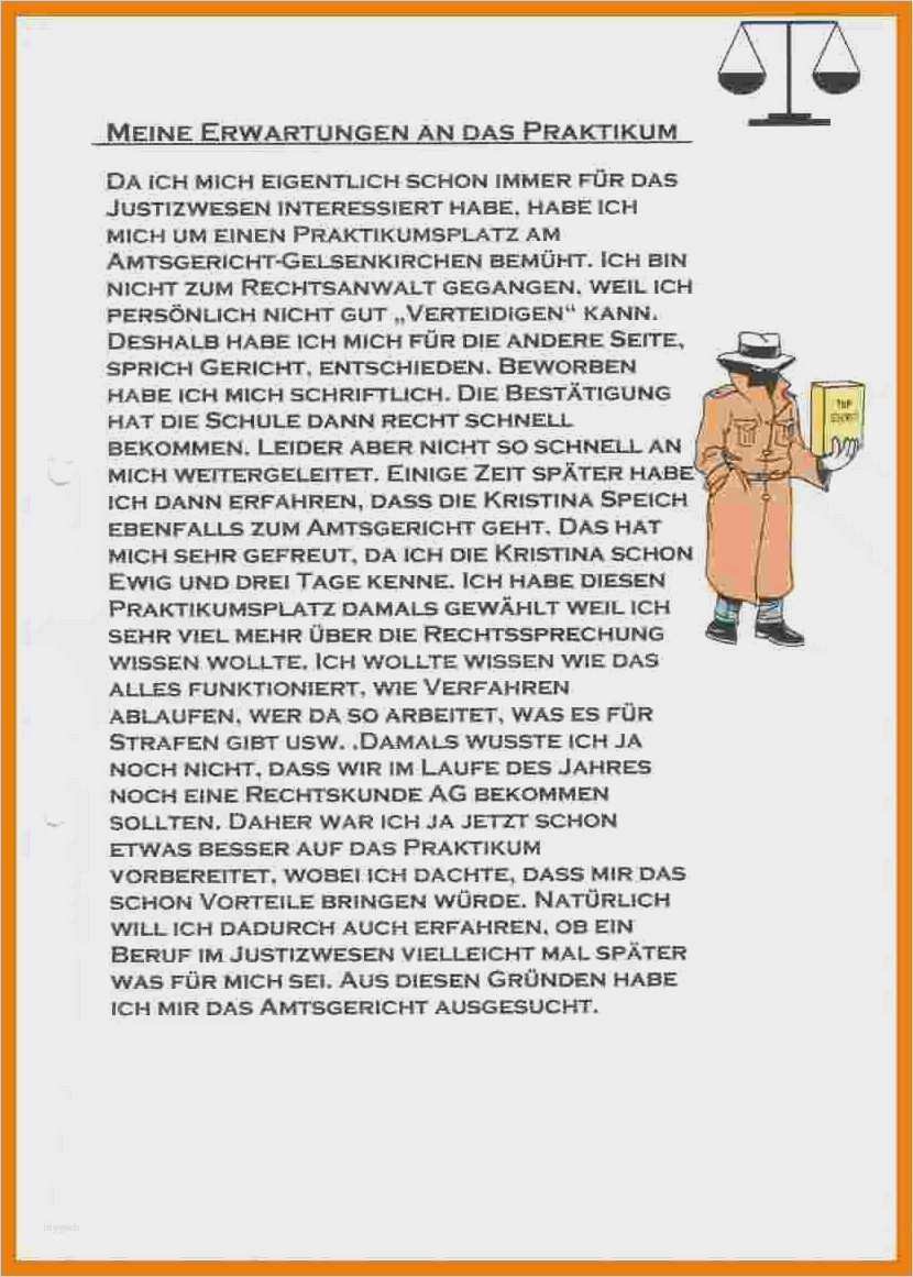 Individueller Ausbildungsplan Erzieher Vorlage Gut Praktikum Ausbildungsplan Vorlage Schönste 9 Wochenbericht