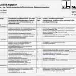 Individueller Ausbildungsplan Erzieher Vorlage Inspiration Betrieblicher Ausbildungsplan Zum Fachinformatiker Zur