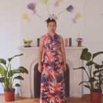 Individueller Ausbildungsplan Erzieher Vorlage Inspiration Frida Kahlo Essay Frida Kahlo P 0 Frida Kahlo