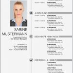 Individueller Ausbildungsplan Erzieher Vorlage Inspiration Layout Bewerbung Tipps Fürs Perfekte Design