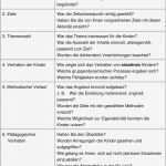 Individueller Ausbildungsplan Erzieher Vorlage Inspiration Praxisleitfaden Für 2bks2 Blockpraktikum Pdf