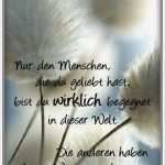 Individueller Ausbildungsplan Erzieher Vorlage Neu 25 Bästa Idéerna Om Spruch Zum Abschied På Pinterest