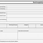 Individueller Ausbildungsplan Erzieher Vorlage Neu Großartig Geschenk Hilfe formular Vorlage Zeitgenössisch