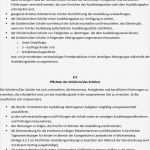 Individueller Ausbildungsplan Erzieher Vorlage Schönste Ausbildungsvertrag Im Rahmen Der Praxisintegrierten