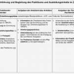 Individueller Ausbildungsplan Erzieher Vorlage Schönste Grundlagen Und organisation Des sozialpädagogischen