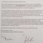 Individueller Ausbildungsplan Erzieher Vorlage Süß Charmant Fragen Nach Spendenvorlage Galerie Entry Level