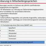 Individueller Ausbildungsplan Erzieher Vorlage Wunderbar Beste Bewertungsvorlagen Für Mitarbeiter Galerie Entry