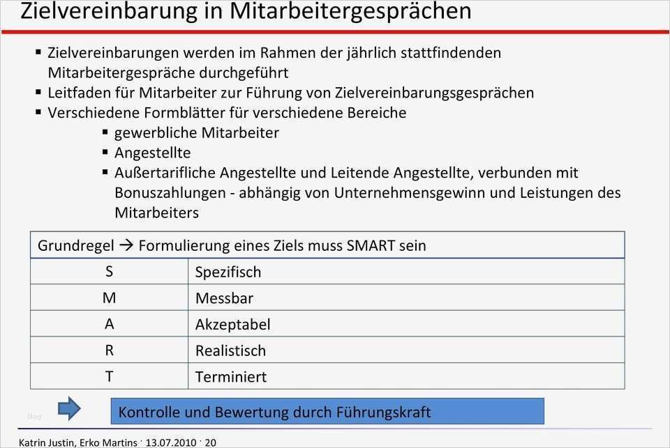 Individueller Ausbildungsplan Erzieher Vorlage Wunderbar Beste Bewertungsvorlagen Für Mitarbeiter Galerie Entry