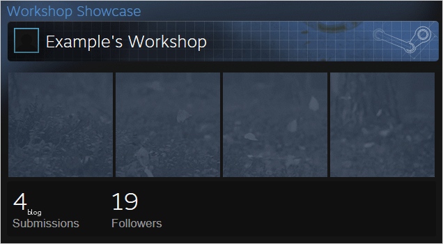 Infobox Steam Vorlage Best Of Steam Animated Clipart Invisibletransparent Backgroung