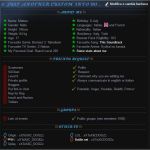 Infobox Steam Vorlage Best Of Steam Munity Guide How to Make A Beautiful Steam