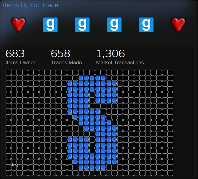 Infobox Steam Vorlage Best Of Steam Munity Guide How to Make A Cool Steam Profile