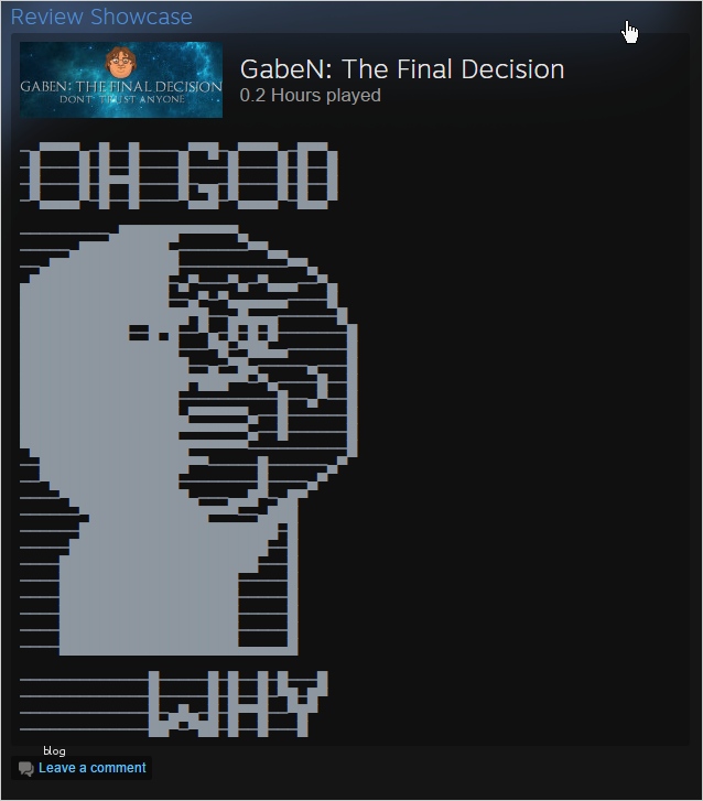 Infobox Steam Vorlage Cool Steam Munity Guide How to Make A Cool Steam Profile