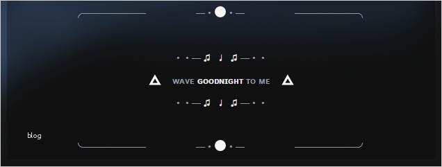 Infobox Steam Vorlage Elegant Steam Munity Guide How to Center Text On Steam