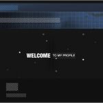 Infobox Steam Vorlage Erstaunlich Steam Munity Guide Free Steam Workshop Animations Ii