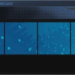 Infobox Steam Vorlage Erstaunlich Steam Munity Guide How to Animate Your Workshop