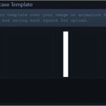 Infobox Steam Vorlage Erstaunlich Steam Munity Guide How to Animate Your Workshop