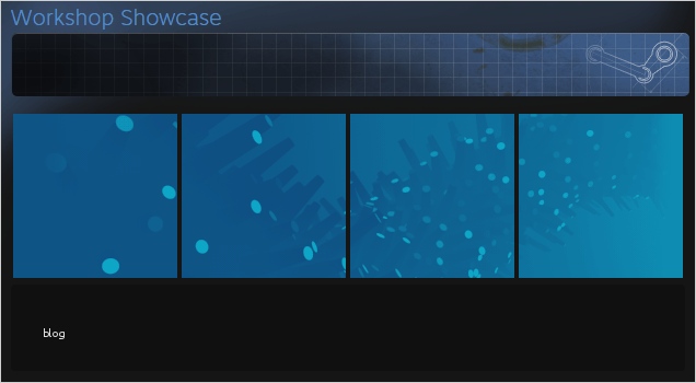 Infobox Steam Vorlage Erstaunlich Steam Munity Guide How to Animate Your Workshop