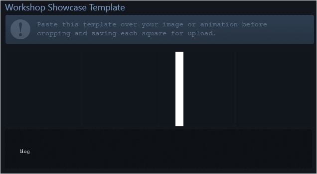 Infobox Steam Vorlage Erstaunlich Steam Munity Guide How to Animate Your Workshop