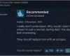 Infobox Steam Vorlage Erstaunlich Steam Reviews the "funny" button Tech News and