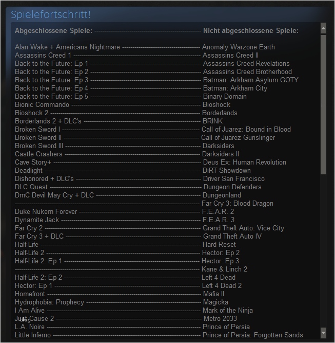 Infobox Steam Vorlage Fabelhaft Wie Kann Man so Eine Box Auf Sein Steam Profil Machen