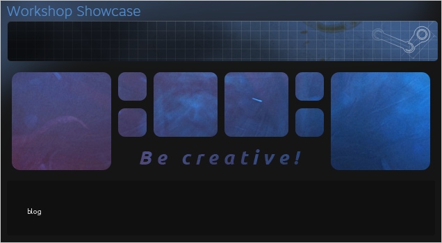 Infobox Steam Vorlage Inspiration Steam Munity Guide Make Your Workshop Showcase