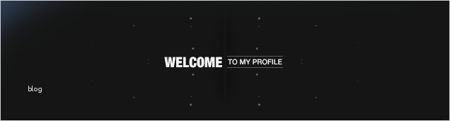 Infobox Steam Vorlage Inspiration Steam Munity Screenshot Wel E to My Profile