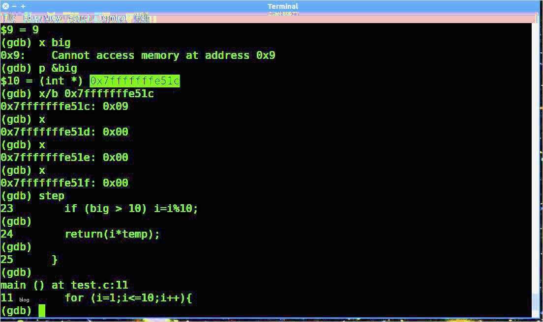 Infobox Steam Vorlage Neu Quick Intro to Gdb