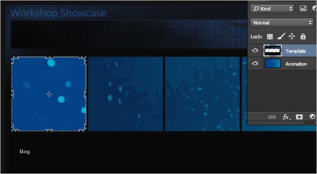 Infobox Steam Vorlage Neu Steam Munity Guide How to Animate Your Workshop