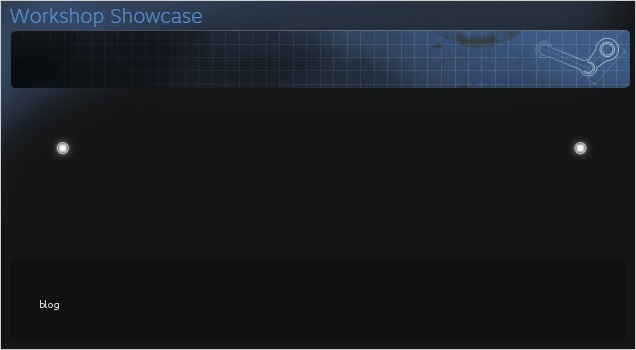 Infobox Steam Vorlage Schön Steam Munity Guide Free Workshop Showcase Animations