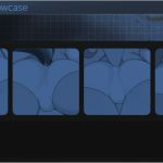 Infobox Steam Vorlage Schön Steam Munity Guide Make Your Workshop Showcase