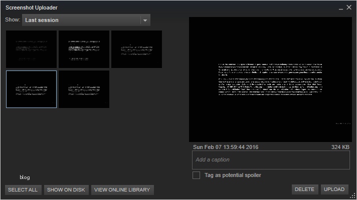 Infobox Steam Vorlage Süß Steam Munity Guide How to Make A Cool Steam Profile