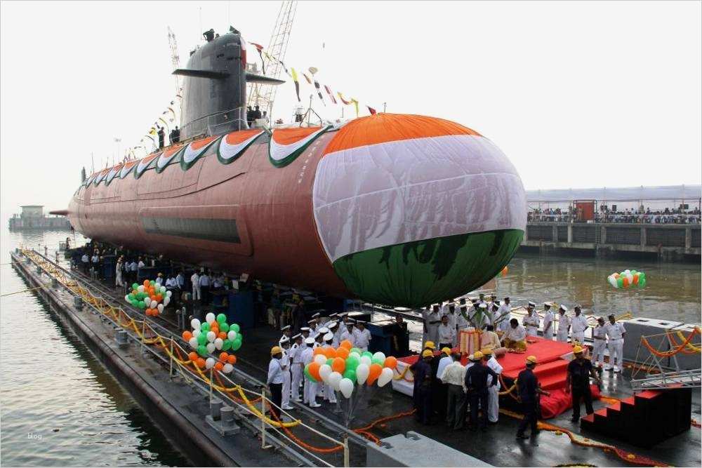 Infobox Steam Vorlage Wunderbar Mazagon Dock Shipbuilders Limited –