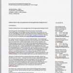 Infomappe Hotel Vorlage Einzigartig Niedlich Beispielbegrü Ungsschreiben Bilder Bilder Für