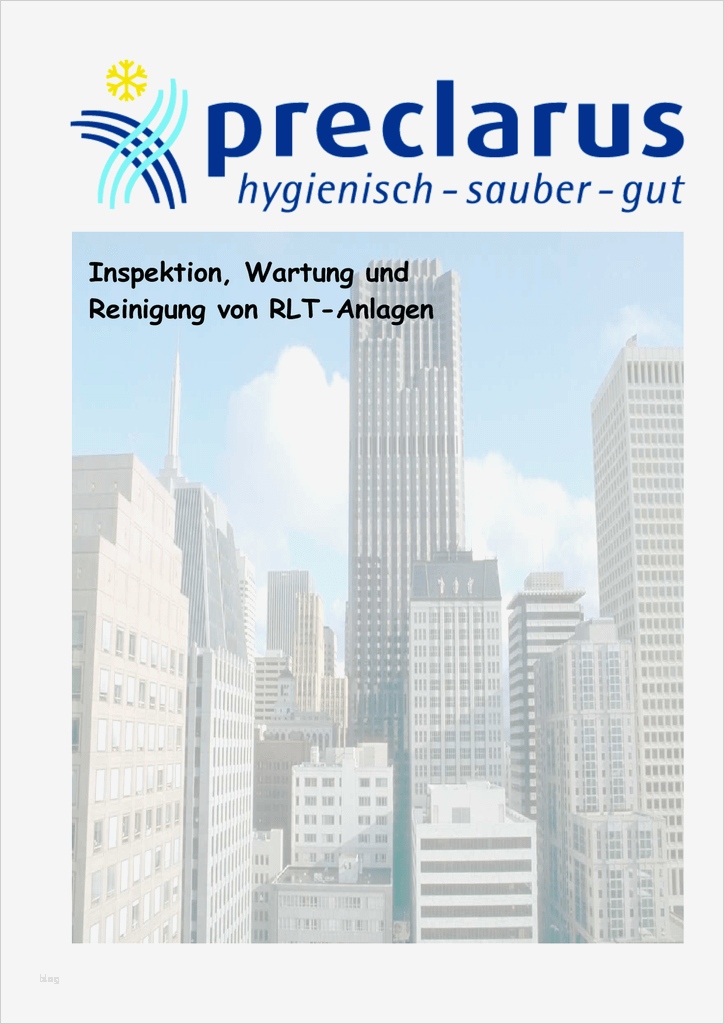 Infomappe Hotel Vorlage Gut Charmant Restaurant Reinigung Checkliste Vorlage Fotos